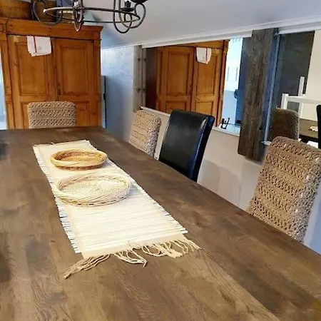 Rosegarden - Art&nature - Talo Luonnossa Privat bolig Espoo