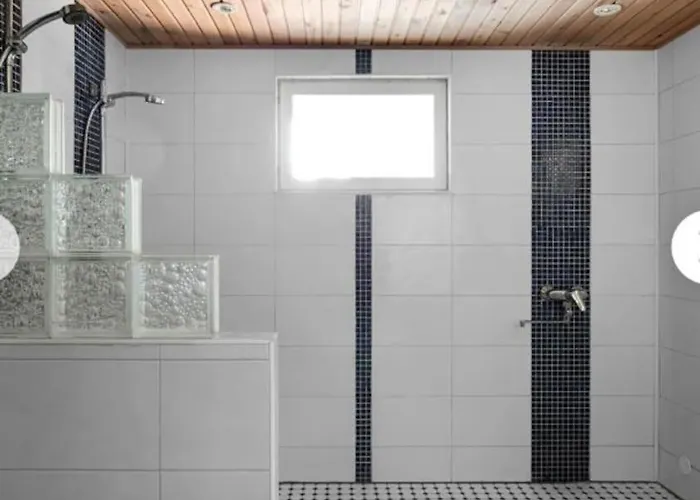 Rosegarden - Art&nature - Talo Luonnossa * エスポー