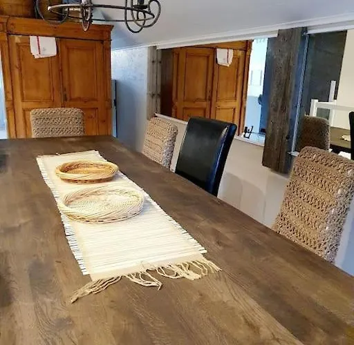 Rosegarden - Art&nature - Talo Luonnossa ホームステイ エスポー